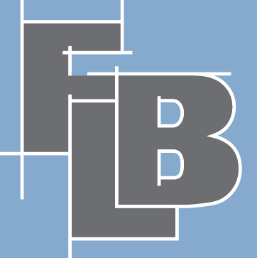 FLB Logo
